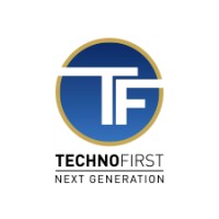 TechnoFirst Next Generation logo - Similar company to Technofirst Solutions