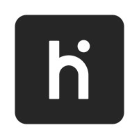 holidayheroes logo - Similar company to Picco-Vision