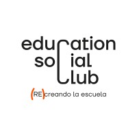 Education Social Club logo - Similar company to Noorana