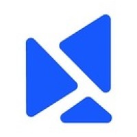 Mosaic logo - Similar company to Project Just Because, Inc