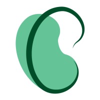 Kidney Champion Foundation logo - Similar company to Write To Be
