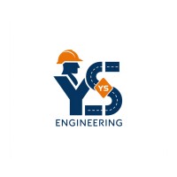 YS Engineering logo - Similar company to Ys Engineering