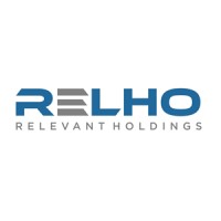 Relevant Holdings
