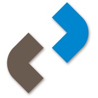 Kromhout Prefab BV logo - Similar company to Quèm Identity Makers