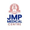 JMP MEDICAL CENTRE logo - Similar company to Unimeditrek