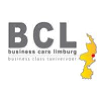 Taxi Business Cars Limburg