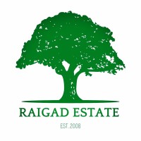 Raigadestate