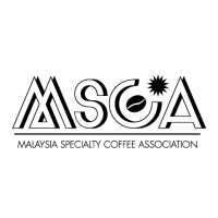 Malaysia Specialty Coffee Association