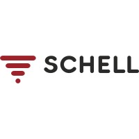Schell India Pvt. Ltd. logo - Similar company to Schell Sanitaire Kranen