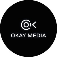 Okay Media