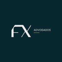 FX ADVOGADOS logo - Similar company to Gomes E Freitas Bastos