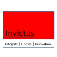 Invictus Contracting Limited
