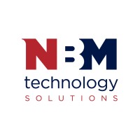 NBM Technology Solutions Ltd logo - Similar company to Greenstart