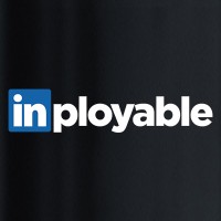 inployable logo - Similar company to Parléview