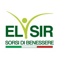 ELISIR INNOVATION DRINK SRL logo - Similar company to Ecorevive Srl