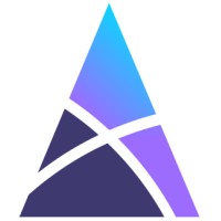 Latitude Traduções logo - Similar company to Wunderwelt A