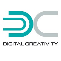 Digital Creativity.nl logo - Similar company to Hp Robots