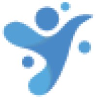 Growdigis IT Solutions logo - Similar company to Plusforum