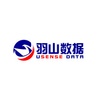 Usense Data Co Ltd logo - Similar company to Data Insider Consulting