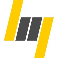 HQ VFX logo - Similar company to Sketchlines