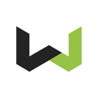 Wefar srl - Benessere e clima aziendale logo - Similar company to Studio Gefar - Consulenza Del Lavoro