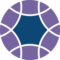 Allen Institute for Cell Science logo - Similar company to The New York Stem Cell Foundation Research Institute