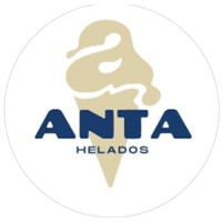 Heladería Anta logo - Similar company to Tikrap