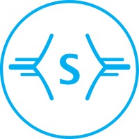 SIEBEN SL logo - Similar company to Bassein Profuego