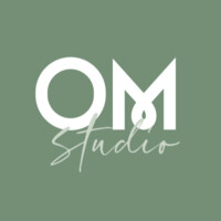 OM Studio by Ophélie Moris logo - Similar company to Cds Digital Content
