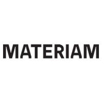 Materiam