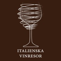Italienska Vinresor logo - Similar company to Lustgården Ab