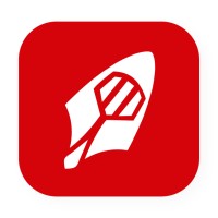 Restronaut.ai logo - Similar company to Advance Generation
