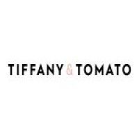 Tiffany&Tomato logo - Similar company to Alarko Carrier Sanayi Ve Ticaret A.Ş.