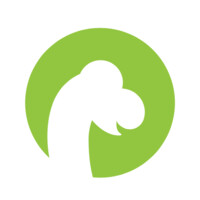 Appsaurus