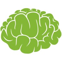 Dendrolog doo - Doktori za vaše biljke logo - Similar company to Proplants