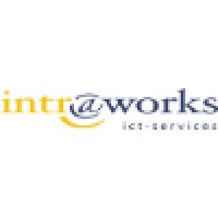 Intr@Works