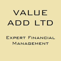 Value Add Ltd