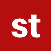 sportech logo - Similar company to Soccer Id