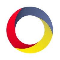 PROSEM logo - Similar company to Smartbenefit