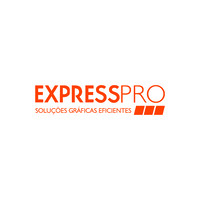 Express Pro Grafica logo - Similar company to Express Pro Gráfica