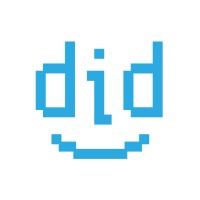 Društvo družboslovnih informatikov DID logo - Similar company to Elektronček Group
