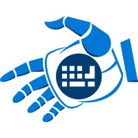 Virtual User en logo - Similar company to Virtual User