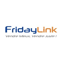 FridayLink