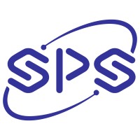 Simulator Product Solutions LLC logo - Similar company to Semidice
