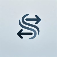 Two Way Communication logo - Similar company to Agile Cloud Limited