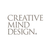 Creative Mind Design Vietnam logo - Similar company to Paperwork Sg