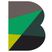 Formation Bouquinet logo - Similar company to Dasc