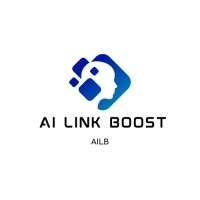 AI Backlinks Building experts logo - Similar company to Backlinks Land