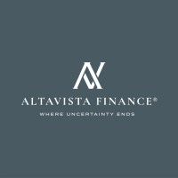 Altavista Finance logo - Similar company to Parita