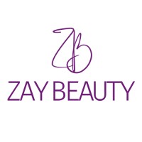 ZAY BEAUTY logo - Similar company to X